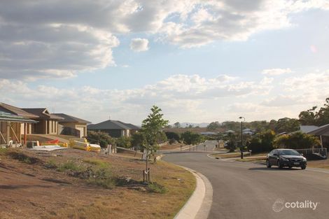 Lot 98 Ridgeview Dr, Gympie, QLD 4570