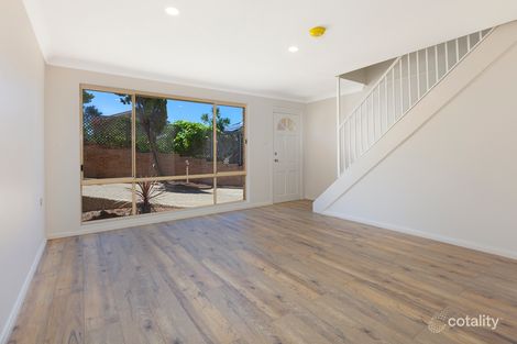 Property photo of 3/34 Surfside Drive Port Kembla NSW 2505