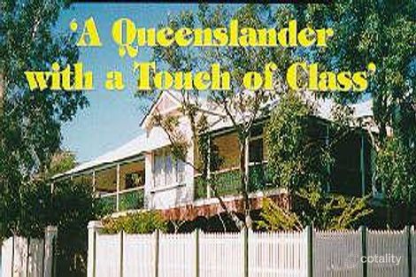 Property photo of 2 Hawtree Street Moorooka QLD 4105