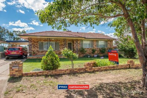 8 Garden St, South Tamworth, NSW 2340