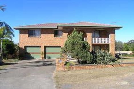 10 Cadwallon Ct, Carindale, QLD 4152