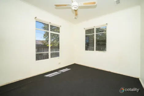 Property photo of 46 Holberry Street Broadmeadows VIC 3047