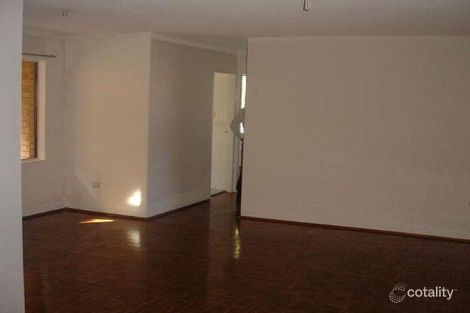 Property photo of 4/25 York Street Fairfield NSW 2165