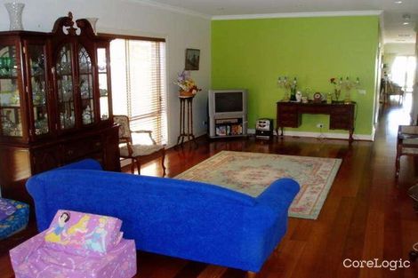 Property photo of 149 Thistle Street Golden Square VIC 3555