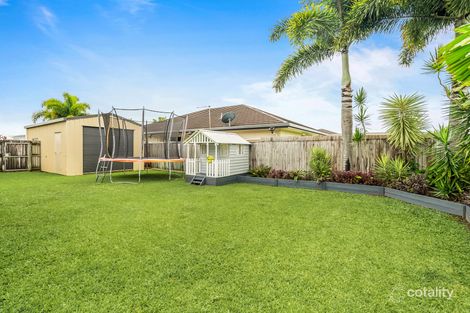 Property photo of 7 Colonial Street Ooralea QLD 4740