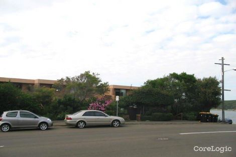 Property photo of 55 The Crescent Fairlight NSW 2094