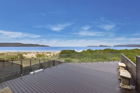 Property photo of 200 The Esplanade Umina Beach NSW 2257