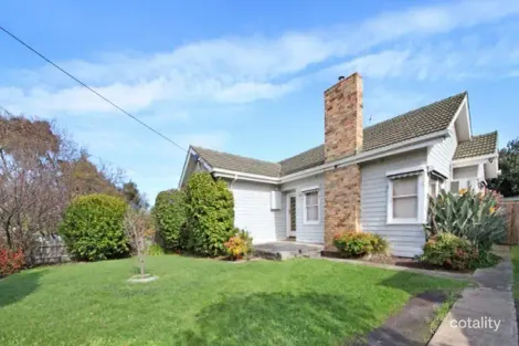 101 Spring Rd, Hampton East, VIC 3188