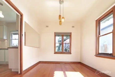 Property photo of 101 Spring Road Hampton East VIC 3188