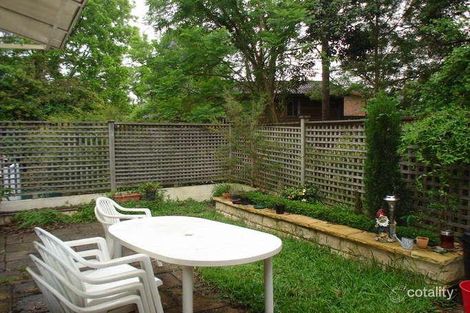 Property photo of 6/26 Marlow Avenue Denistone NSW 2114