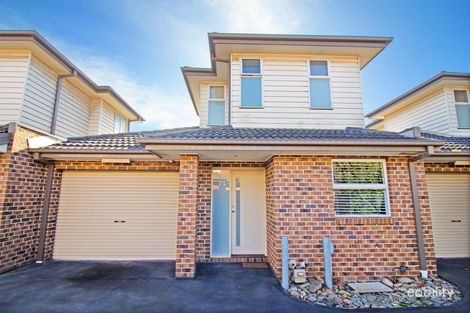 Property photo of 3/12 Bristol Road Pascoe Vale VIC 3044