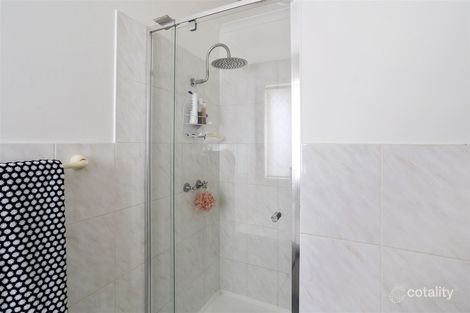 Property photo of 3 Wentworth Place Brompton SA 5007