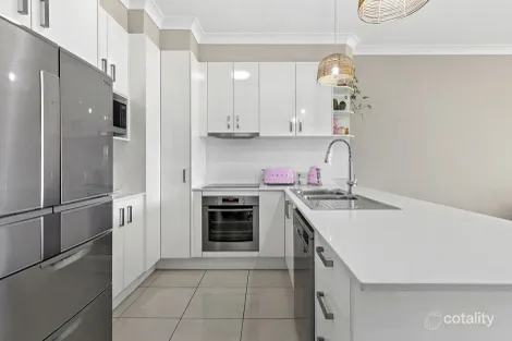 Property photo of 5/159 Northgate Road Northgate QLD 4013