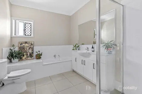 Property photo of 5/159 Northgate Road Northgate QLD 4013