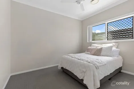 Property photo of 5/159 Northgate Road Northgate QLD 4013