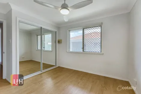 Property photo of 5/35 Silva Street Ascot QLD 4007