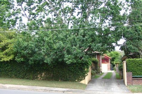 5 Junction Rd, Wahroonga, NSW 2076