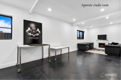 Property photo of 7 Tower Street Kyneton VIC 3444