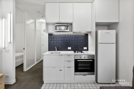 Property photo of 1003/31 A'Beckett Street Melbourne VIC 3000