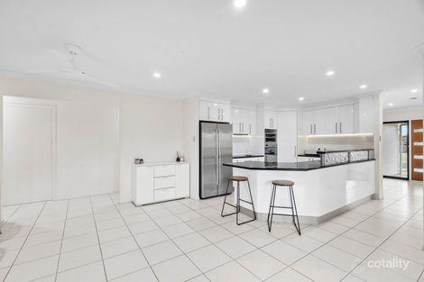 Property photo of 7 Colonial Street Ooralea QLD 4740