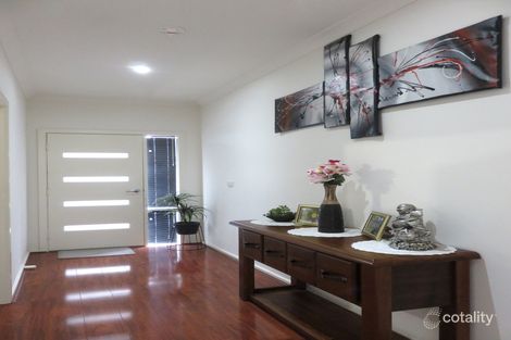 Property photo of 9 Westham Way Wollert VIC 3750