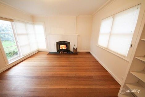 Property photo of 17 Apsley Street South Hobart TAS 7004