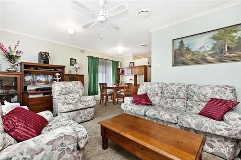 Property photo of 17 Helen Street Christie Downs SA 5164