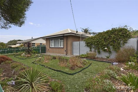 Property photo of 17 Helen Street Christie Downs SA 5164