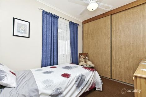Property photo of 17 Helen Street Christie Downs SA 5164