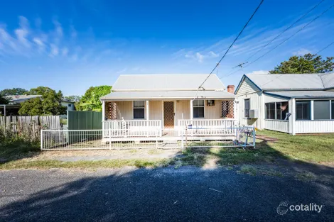 28 Kennedy St, South Grafton, NSW 2460