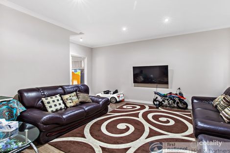 Property photo of 1/74 Ross Street Dandenong VIC 3175