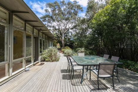 Property photo of 8 Mawson Avenue Anglesea VIC 3230
