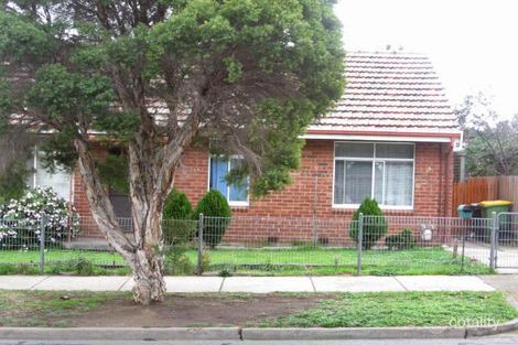 3 Banool St, Preston, VIC 3072