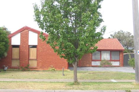 4 Wrede Ct, Altona Meadows, VIC 3028