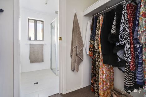 Property photo of 3 Wentworth Place Brompton SA 5007