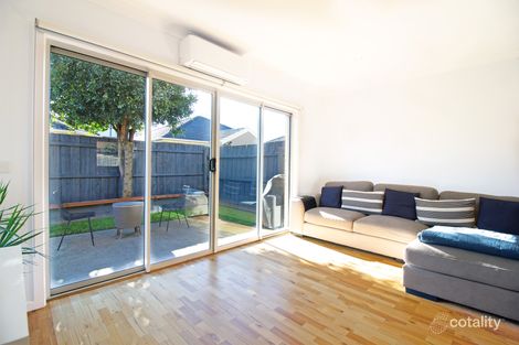 Property photo of 3/12 Bristol Road Pascoe Vale VIC 3044