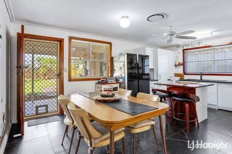 Property photo of 43 Ashmole Road Redcliffe QLD 4020