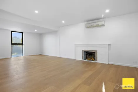Property photo of 1/47 Kirkwood Road Eaglehawk VIC 3556