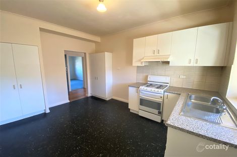 Property photo of 3/135 Locksley Road Eaglemont VIC 3084