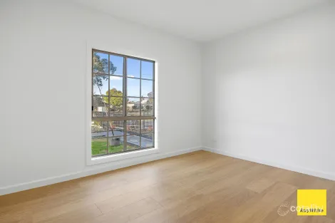 Property photo of 1/47 Kirkwood Road Eaglehawk VIC 3556