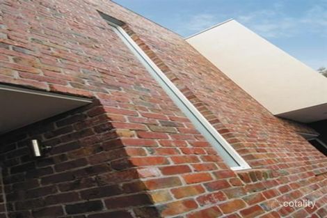 Property photo of 6/5 Collington Avenue Brighton VIC 3186