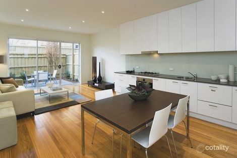 Property photo of 6/5 Collington Avenue Brighton VIC 3186