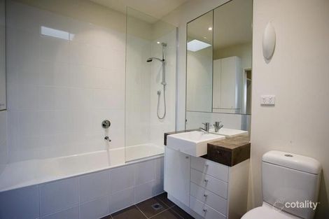 Property photo of 6/5 Collington Avenue Brighton VIC 3186