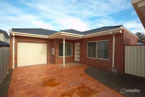 Property photo of 1/75 Joy Street Braybrook VIC 3019