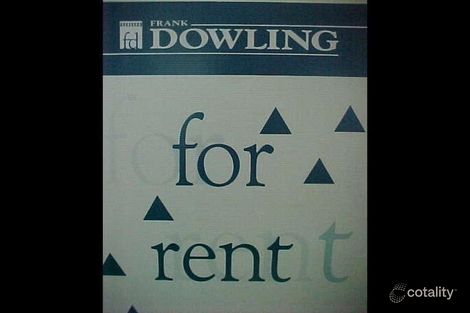 32 Webb Rd, Airport West, VIC 3042