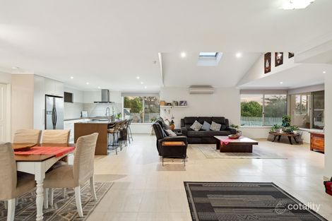 Property photo of 72 Bayport Circuit Mindarie WA 6030