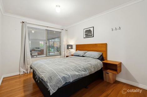 Property photo of 72 Bayport Circuit Mindarie WA 6030