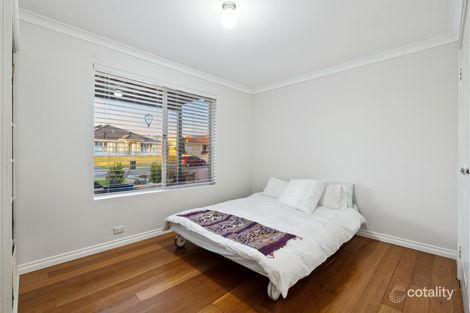 Property photo of 72 Bayport Circuit Mindarie WA 6030