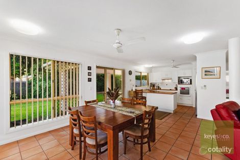 Property photo of 2 Yale Close Douglas QLD 4814