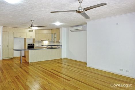 Property photo of 1/2 New England Court Douglas QLD 4814